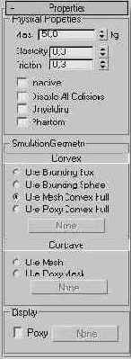 �������� ����