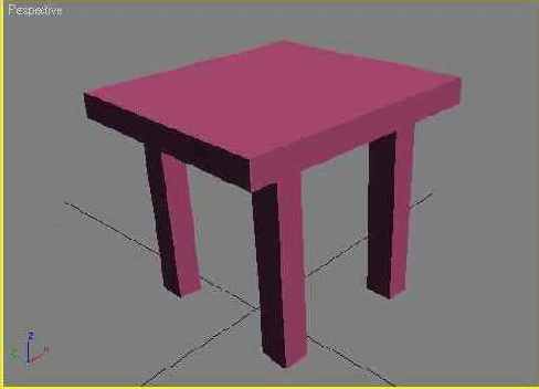 ��� ����������� Fracture (����������)