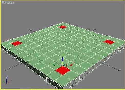 �������� �����