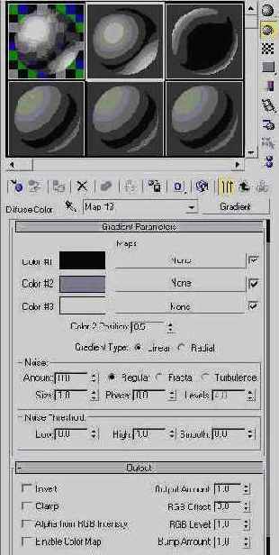 ����������� �����