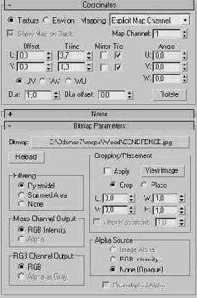 �������� ��� �����