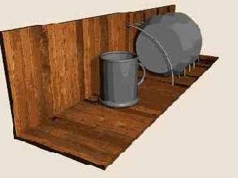 �������� ��� �����