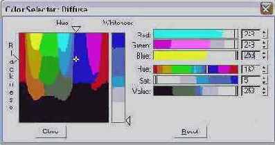 �������� ��� �������