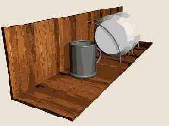 �������� ��� ���������