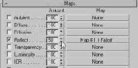 �������� ��� �����