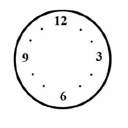 ������ ����������