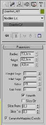 ������ ����������