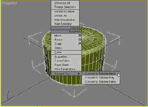 ������ ����������