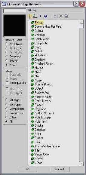 ������ ����������