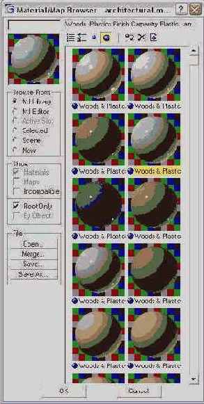 ������ ����������