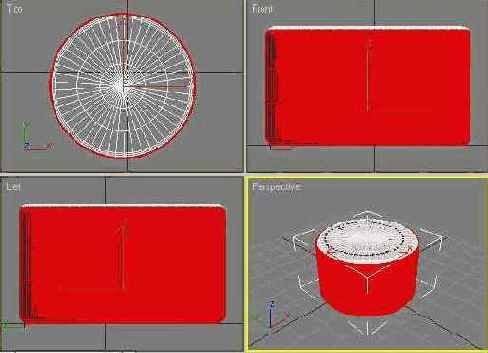 ������ ����������