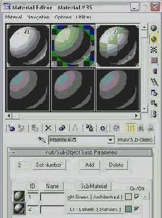 ������ ����������