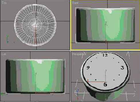 ������ ����������