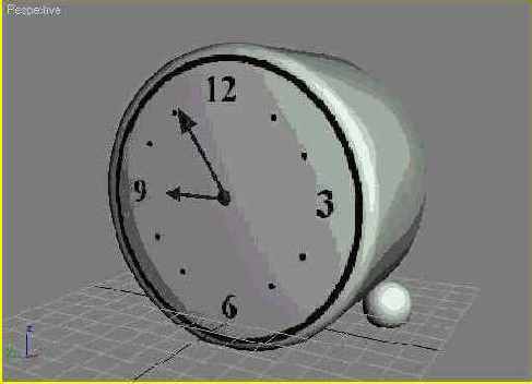 ������ �������� ����������