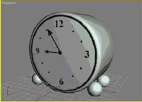 ������ �������� ����������