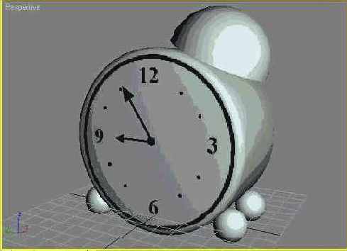 ������ �������� ����������