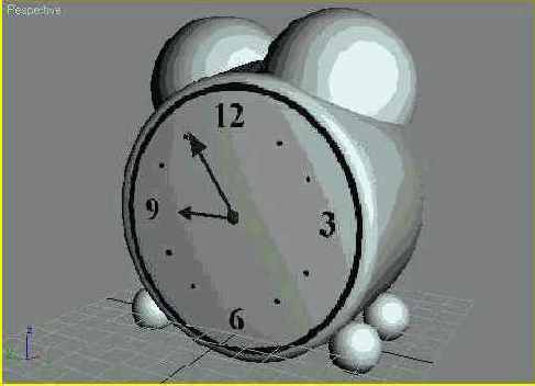 ������ �������� ����������