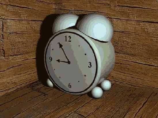 ������ �������� ����������