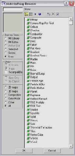 ����������� �����