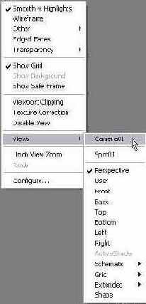 ������ �����