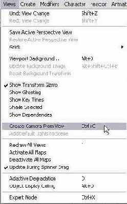 ������ �����