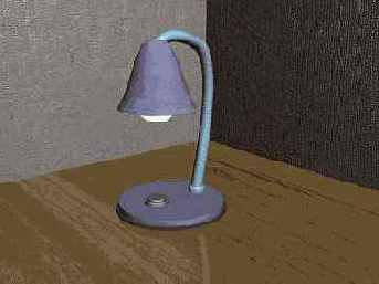 ���������� ���������� ����� � �����