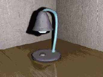 ���������� ���������� ����� � �����