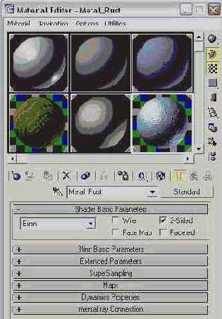 ���������� ���������� ����� � �����