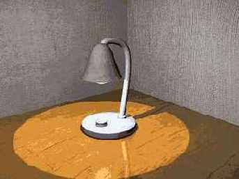 ���������� ���������� ����� � �����