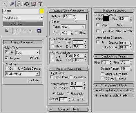���������� ���������� ����� � �����