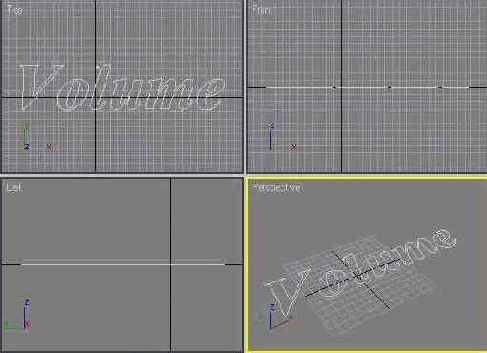 �������� ������� ��������� �����