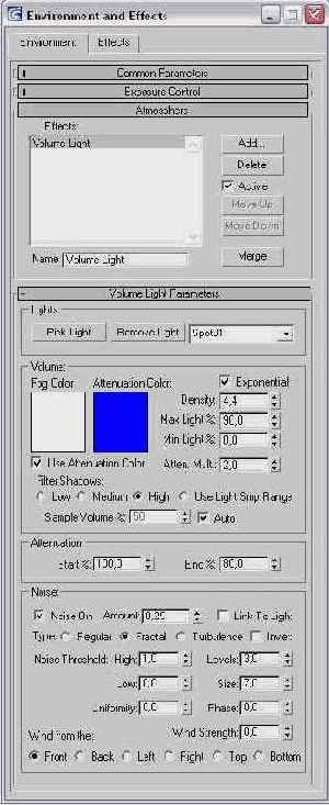 �������� ������� ��������� �����