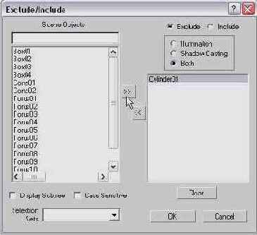 ������� ����������� ���������� ����� � �����