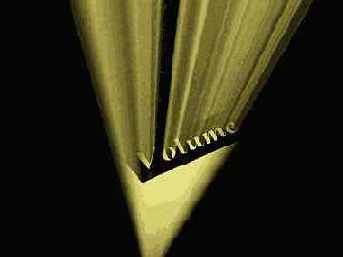 �������� ������� ��������� �����