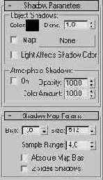 �������������� ����� � ������ ������������ �����