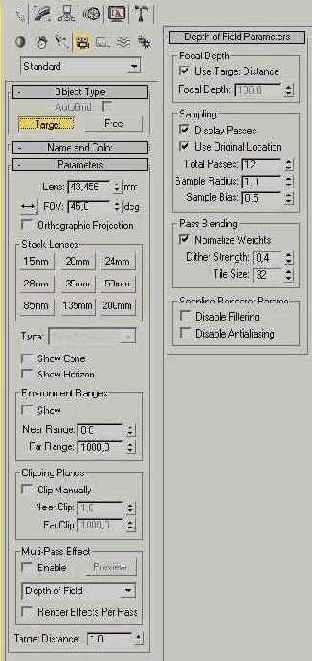 ������ �����