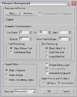 ���������� ���������� ������� � ����������������