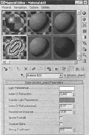 �������� ��� ������