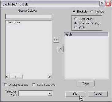��������� ���������� �����