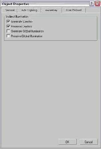 ��������� ������������