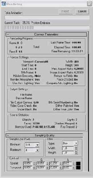 ��������� ������������