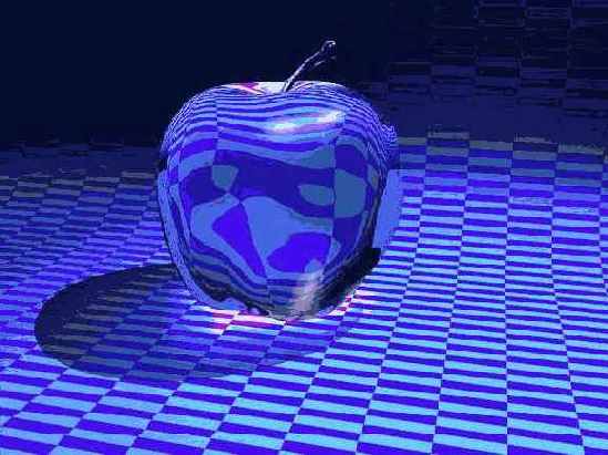 ��������� ������������