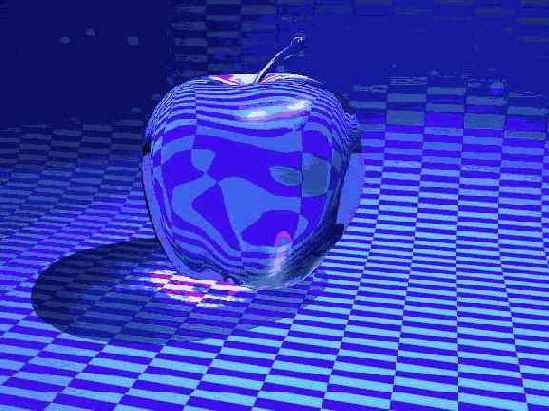 ��������� ������������