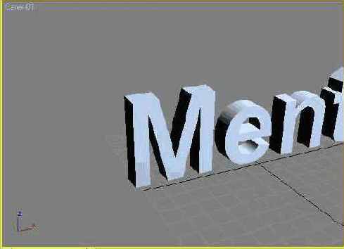 �������� ������� ������� �������� ���������� ������������� mental ray