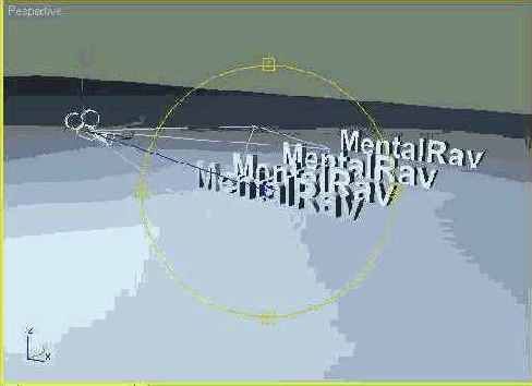 �������� ������� ������� �������� ���������� ������������� mental ray