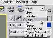 �������� ������� ������� �������� ���������� ������������� mental ray