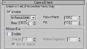 �������� ������� ������� �������� ���������� ������������� mental ray