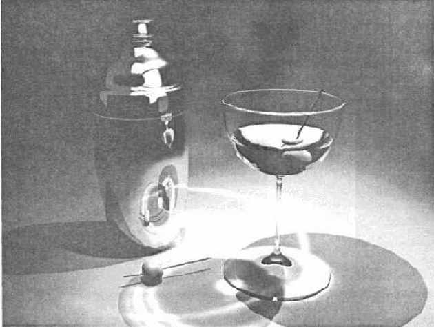 � ������ ������ 3ds max, 