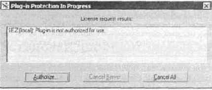 ������ Dlgimation