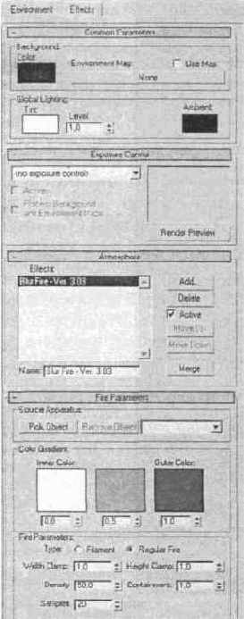 ������ Blur Beta